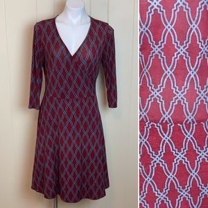 ✿41 𝙷𝚊𝚠𝚝𝚑𝚘𝚛𝚗 𝙵𝚒𝚝 𝚗  𝙵𝚕𝚊𝚛𝚎 𝙳𝚛𝚎𝚜𝚜✿